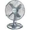 Honeywell HT 216E asztali ventiltor