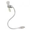 Hama 12110 USB asztali ventiltor