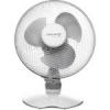 Sencor SFE 2521 asztali ventiltor vsrls