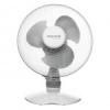 Sencor SFE 2521 Asztali ventiltor