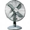 Fm asztali ventiltor  30 cm, TriStar VE-5953