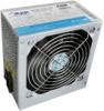 Akyga 420W Basic tpegysg 12cm ventiltor AK B1 420