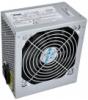 Akyga 650W Basic tpegysg 12cm ventiltor AK B1 650