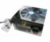M Tech 800W tp 12cm ventiltor PFC fekete