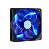 CoolerMaster LED Sickleflow R4-L2R-20A-GP 12cm ventiltor