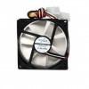 Nexus Real Silent 12cm ventiltor