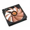 Thermaltake Smart Fan II 12cm ventiltor (AF0022)