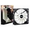 Aerocool Air Force 12cm ventiltor