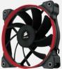 Corsair AF120 Quiet Edition 12cm ventiltor