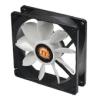 Thermaltake AF0018 ISGC 12cm ventiltor