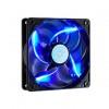 Cooler Master BC 12cm ventiltor (R4-BCBR-12F-R1)