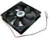 Cooler Master Case Fan 12cm NCR-12K1-GP Hzht ventiltor