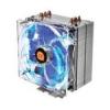  Thermaltake CL-P0579 Contact 30 4in1 CPU cooler (LGA1155/56, 1366, 775, 2011, AMD FM1, AM3, AM3+, AM2, AM2+)