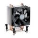 CPU ht Cooler Master Hyper TX3 (Intel 775/1155/1156, AMD 754/939/940/AM2/AM3)