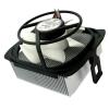 Artic Cooling Alpine 64 GT AMD CPU ht