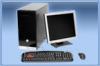 Felskategris ktmagos AMD s Intel CPU