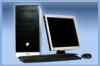 Felskategris AMD s Intel CPU k