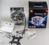 Thermaltake Contact39 cpu ht AMD Intel