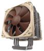 Noctua CPU ht AMD G34 C32 Socket F