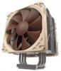 Noctua CPU ht AMD G34,C32, Socket F