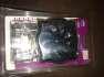 Elad j Cooler Master AMD Socket CPU Hts!