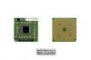 AMD Sempron 3500+ 1800MHz hasznlt laptop CPU