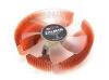 Zalman CNPS7700 Cu LED Intel & AMD CPU C