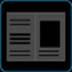 120 Compatible with AMD Socket AM2 CPU