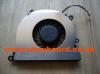 HP Pavilion DV2800 Laptop CPU Fan and Heatsink For Intel CPU