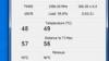 Real Temp Monitors Your Overheating Laptop CPU