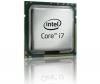 Laptop processzor CPU