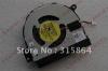 FORCECON DFS531205HC0T F9S8 LAPTOP CPU