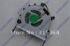 SUNON MG60070V1 Q010 S99 LAPTOP CPU