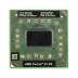 Laptop CPU 2magos..