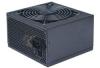 HKC 430W USP 3430 PFC 12cm ventiltor tpegysg