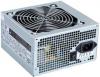 Eurocase EC400W X9 PFC tpegysg 12cm ventiltor SATA RoHS EC400W