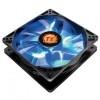 Thermaltake Longevity 12cm ventiltor