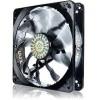 Enermax Silence 12cm ventiltor