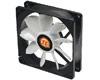 Thermaltake AF0018 ISGC ventiltor 12cm - 3 390