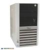 Fujitsu Siemens Esprimo P5915 T Hasznlt szmtgp