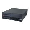 IBM LENOVO M57 CORE2DUO E4500 2048 MB RAM 160 GB HDD DVD R HASZNLT SZMTGP