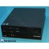 Kp 1/3 - Lenovo ThinkCentre M57 hasznlt szmtgp Core 2 Duo E6550 2x2,33Ghz 2Gb 80Gb DVD r