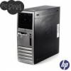 HP DC7700 PC hasznlt szmtgp