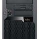 Fujitsu-Siemens Esprimo P7935 Core2Duo (2660/2048/160/DVD/S/L/PCIE), Midi-Torony (S775/DDR2) szmtgp (hasznlt)