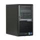 Fujitsu-Siemens Esprimo P7935 Core2Duo (3160/2048/160/DVD-Rw/S/L/PCIE), Midi-Torony (S775/DDR2) szmtgp (hasznlt)