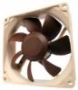 Noctua ventiltor 8cm 300 1800RPM extra halk NFR08PWM