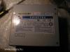 2064 410W chieec pc szmtgp tpegysg ATX