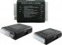EAP 4790 Tpegysg tesztel PC szmtgp tpegysg teszter tesztel