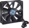 Revoltec RL039 Air Guard 12cm ventiltor