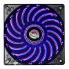 Enermax T.B Vegas Duo UCTVD14A 14cm ventiltor